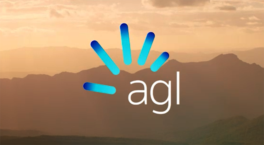 Agl jobs