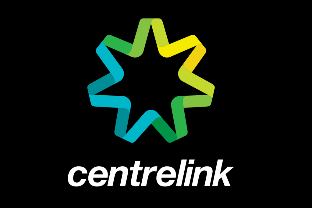 How Much Is Carers Payment From Centrelink