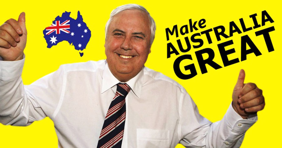 This image has an empty alt attribute; its file name is Make-Australia-great.jpg