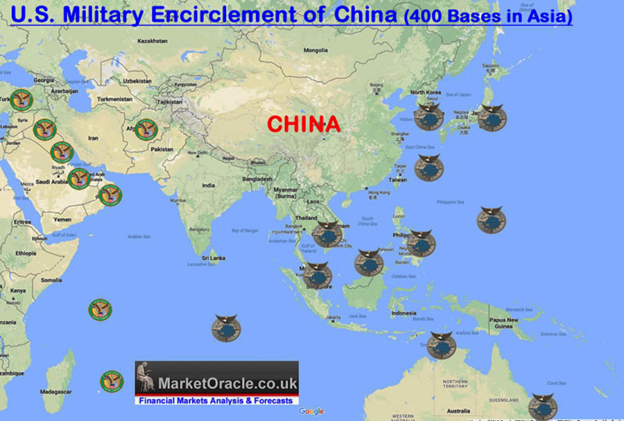 This image has an empty alt attribute; its file name is Military-encirclement-of-China.jpg